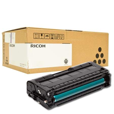 SPC250SF Cyan Toner Cartridge for Smart Supply Hub OEM Brand | High-Quality Replacement for SPC250A | Perfect for Office Printers & Home Use
