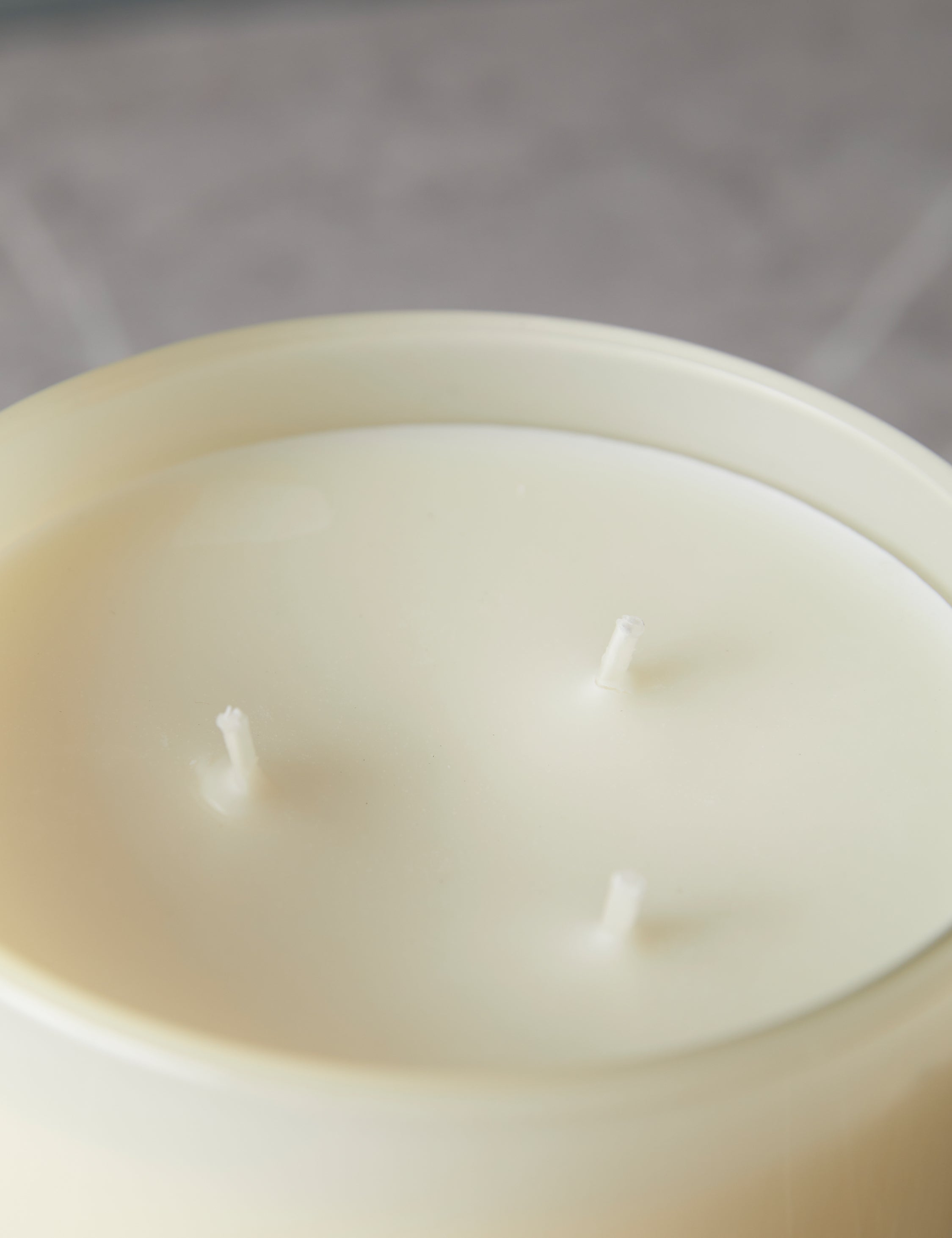 Premium Cereria Molla Luxury Candles & Home Fragrances - Perfect for Romantic Dinners, Spa Nights & Cozy Home Decor