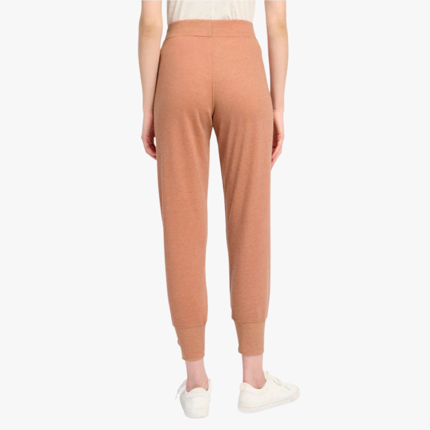 Arrow Jogger Pants for Men - Comfortable & Stylish Sierra Joggers for Running, Gym, and Casual Wear | Perfect for Workouts, Lounging & Outdoor Activities