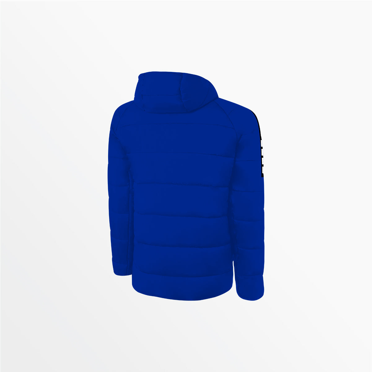 Stylish Madison Short Winter Jacket for Adults - Warm & Cozy Outerwear for Cold Weather, Outdoor Activities & Daily Wear