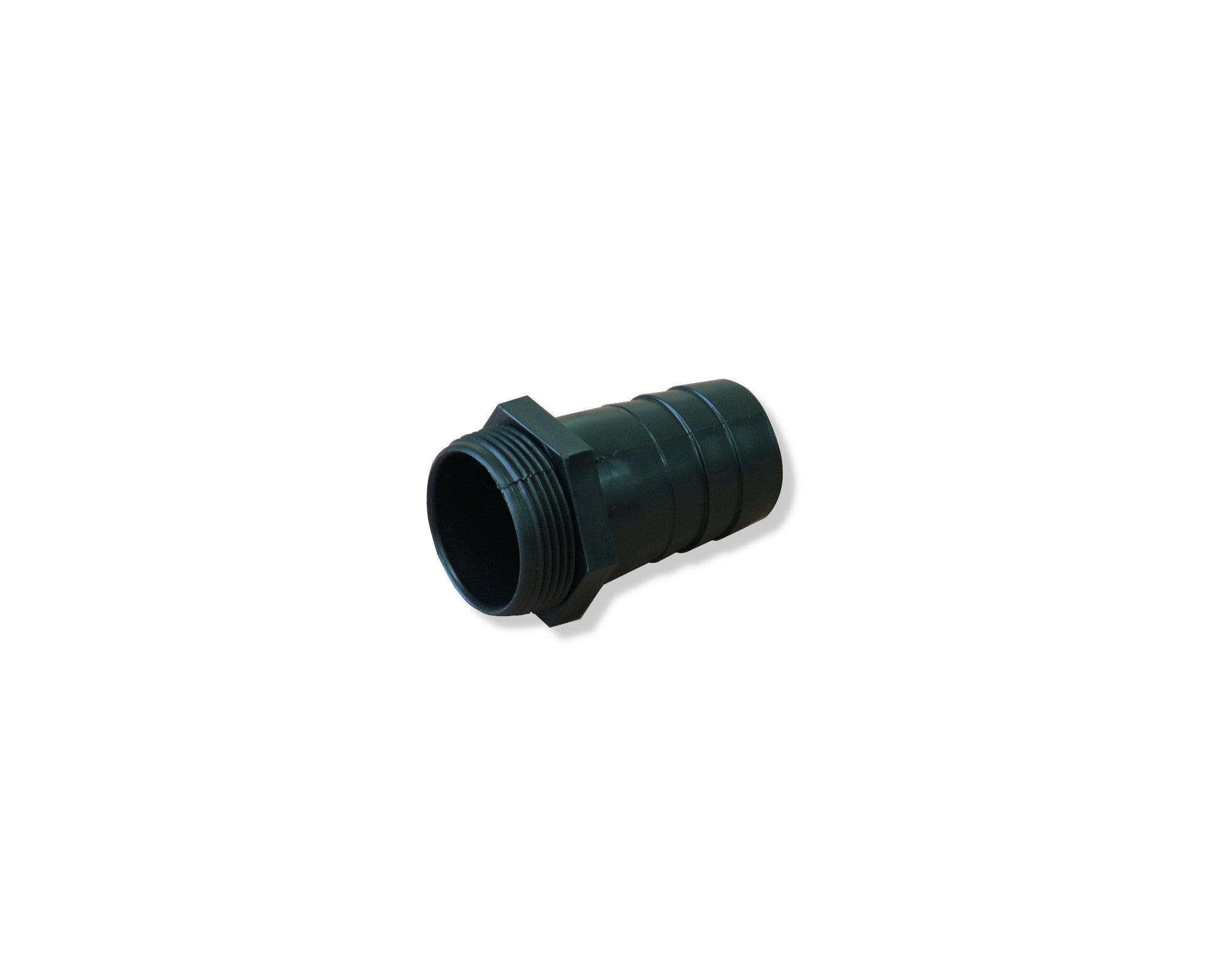 Submersible Pump Accessories & Parts - Durable Replacement Components for Water Pumps | Perfect for Home, Industrial & Agricultural Water Systems