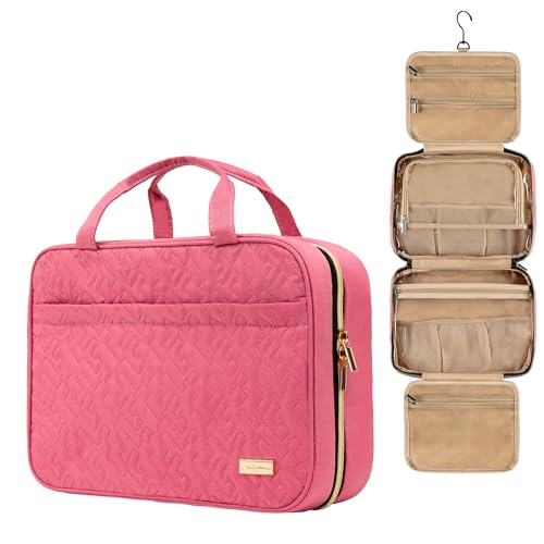 Rosewood Pink
