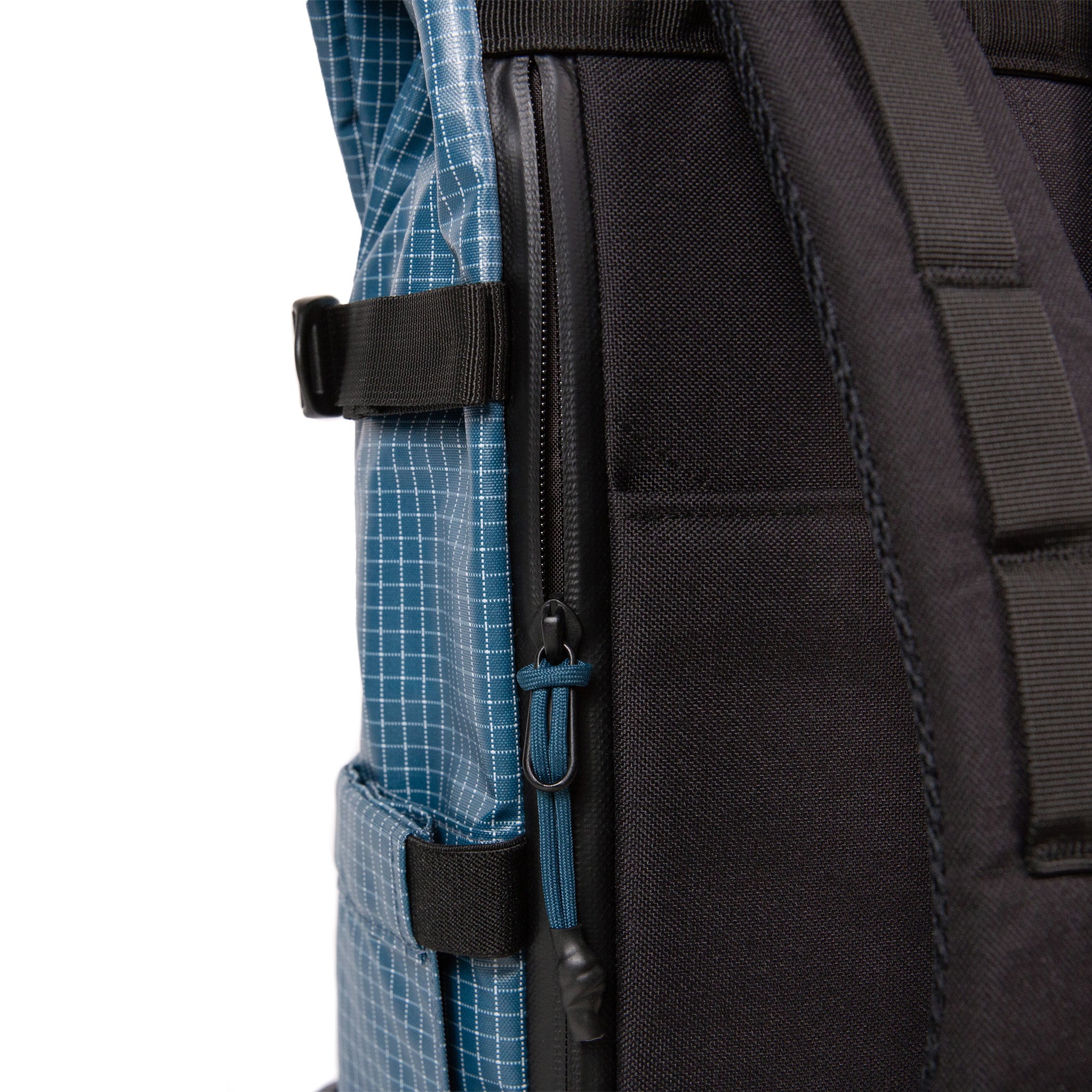 Apex Rover Pack - Premium Hiking Backpack for Outdoor Adventures, Camping & Travel Gear - Durable & Water-Resistant for Men & Women - Perfect for Hiking, Trekking & Daily Commute