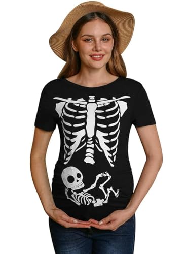 Black Skeleton