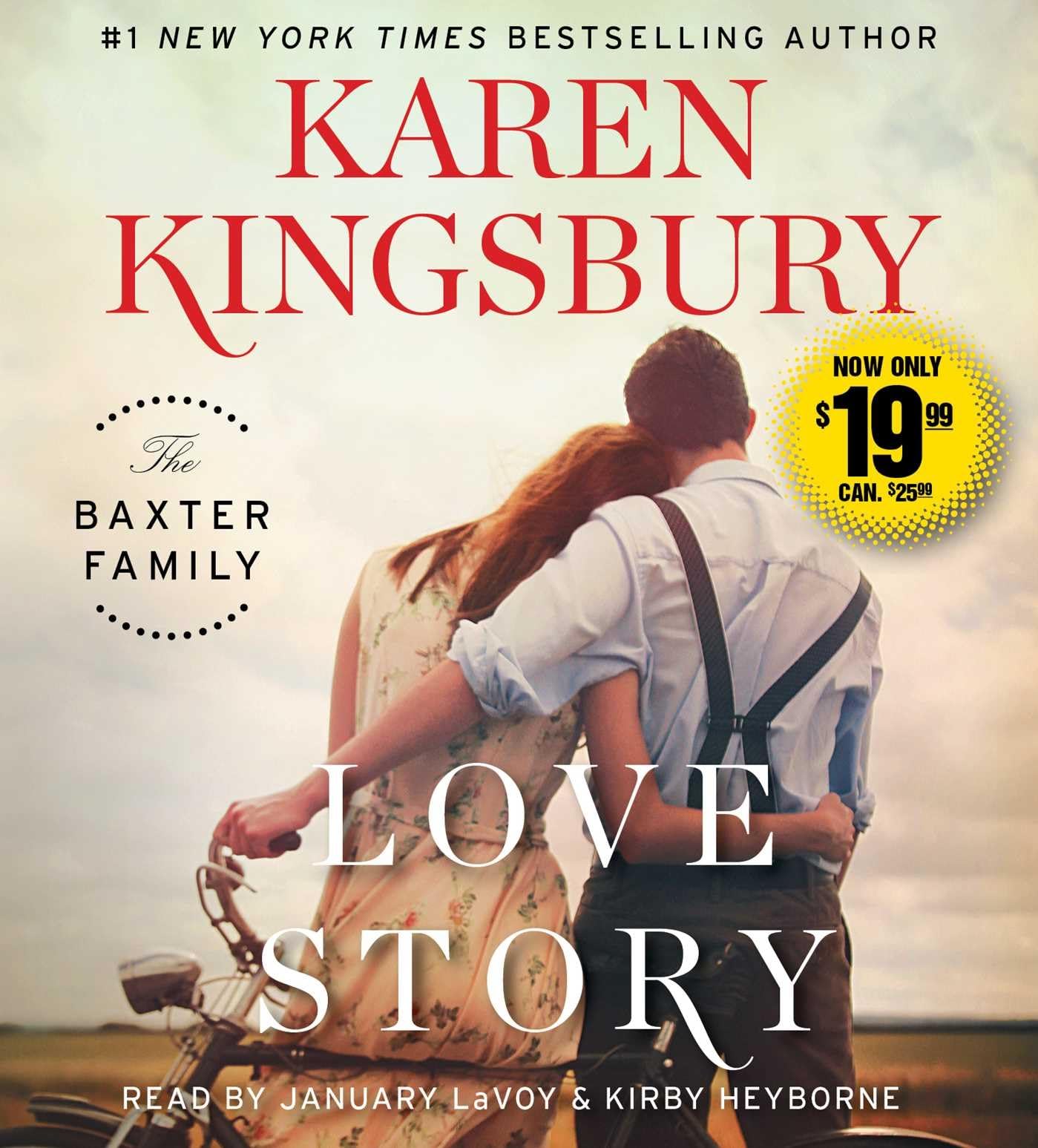 Love Story: A Novel - Romantic Fiction Book for Adults - Perfect for Beach Reading, Book Clubs & Relaxing Evenings