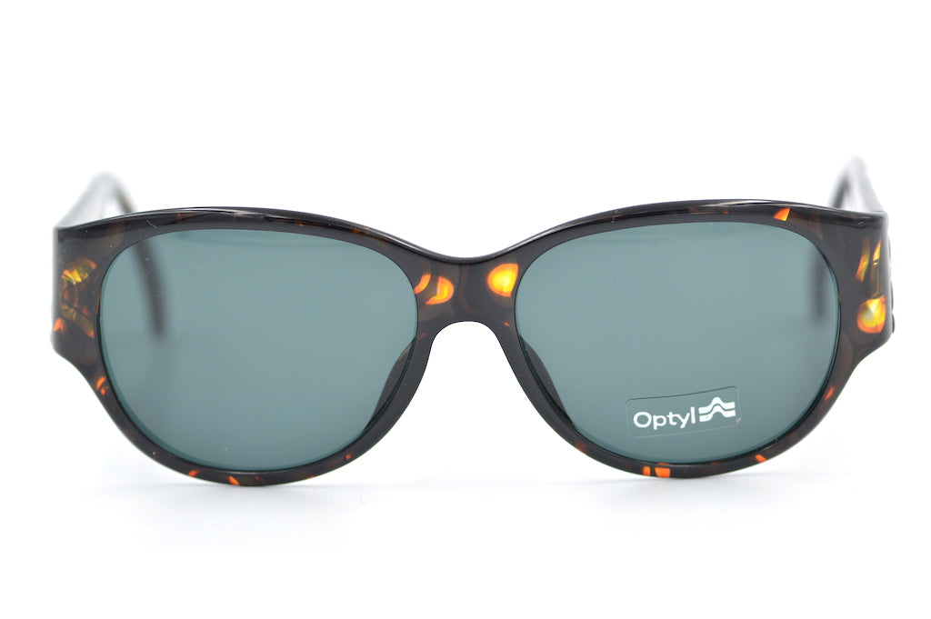 Christian Dior 2005 12N Sunglasses - Vintage Designer Shades for Women | Perfect for Summer Outfits, Beach Vacations & Fashion Statements