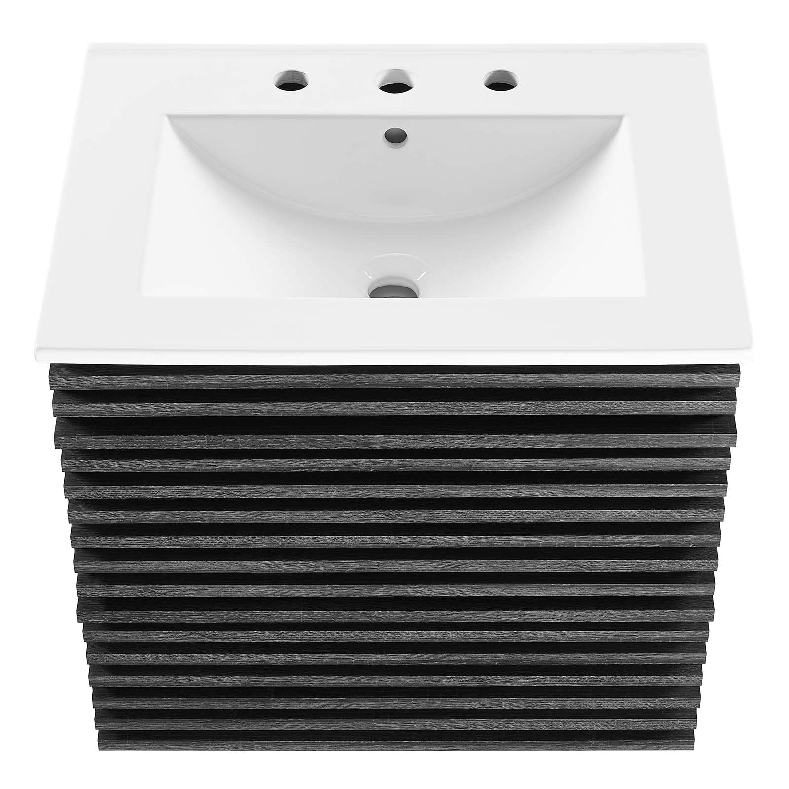 Modway Render 24