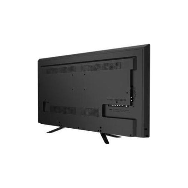 JVC EM40NF5 40 Inch Full HD 1080P LED Smart TV with 60Hz Refresh Rate - Perfect for Living Room, Bedroom, or Home Theater Entertainment