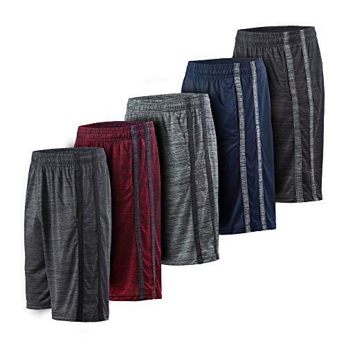 5 Pack / Set C