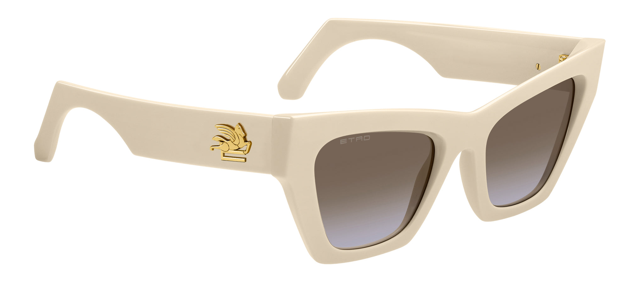 Etro 0050 S Sunglasses - Polarized UV Protection for Men & Women - Perfect for Driving, Outdoor Sports & Fashion Accessories