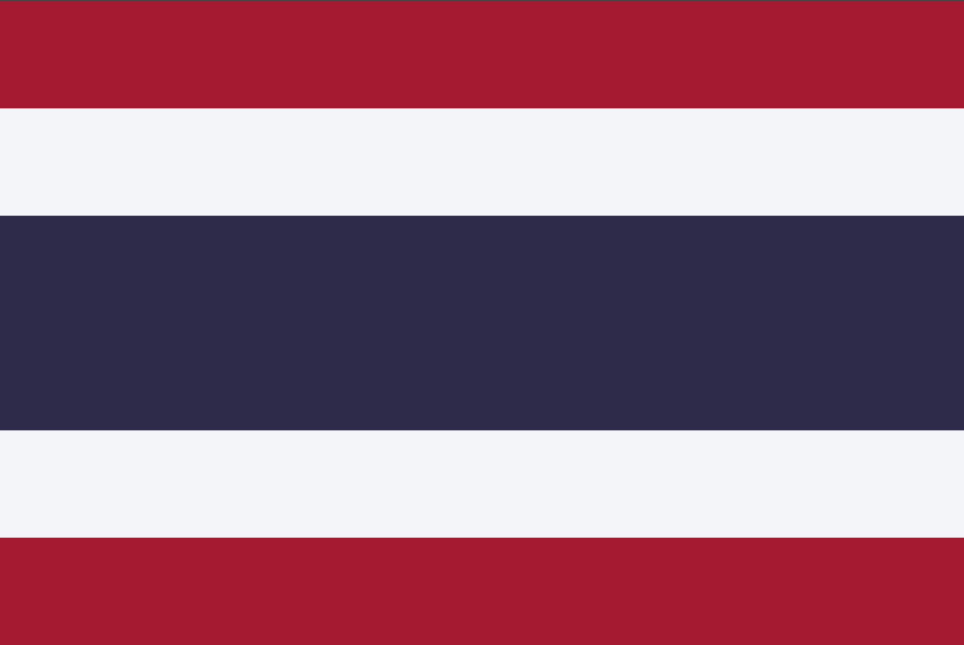 Custom Printed Country Flags - Personalized National Flags for Home Decor, Events & Gifts | USA Made