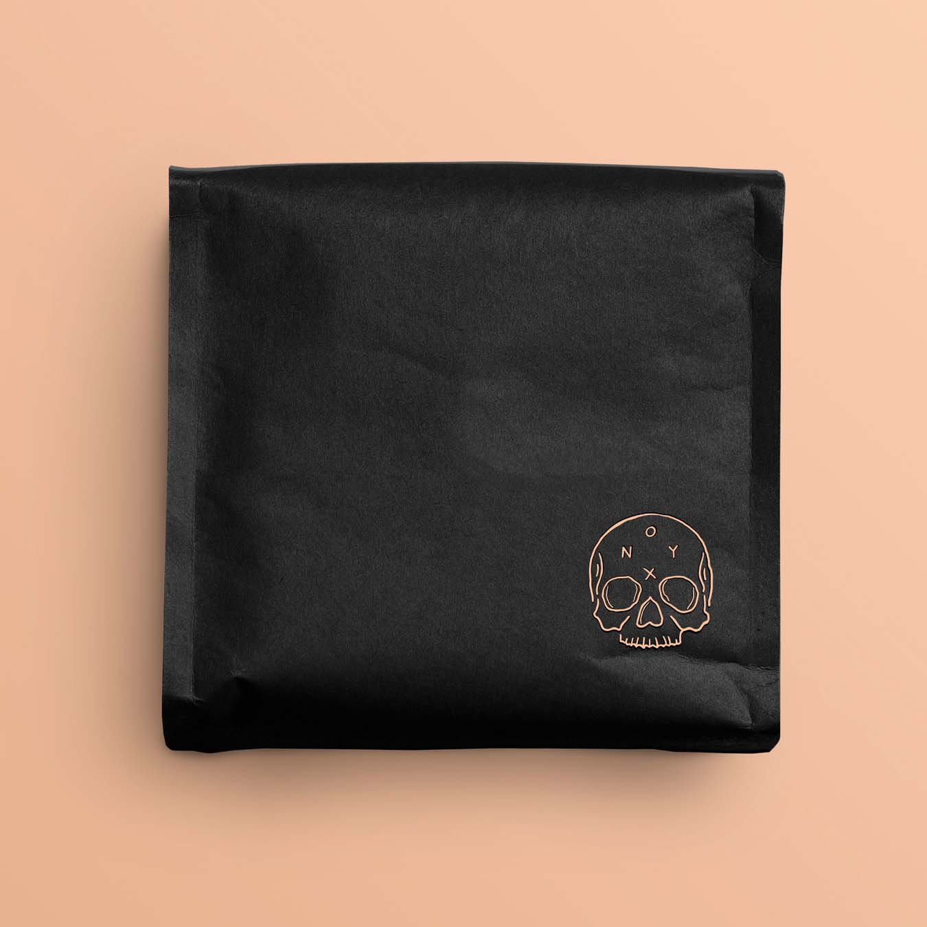 Premium Colombia Inmaculada Eugenioides Coffee Beans - Single Origin Specialty Grade for Home Brewing & Gifting - Perfect for Espresso, French Press & Cold Brew