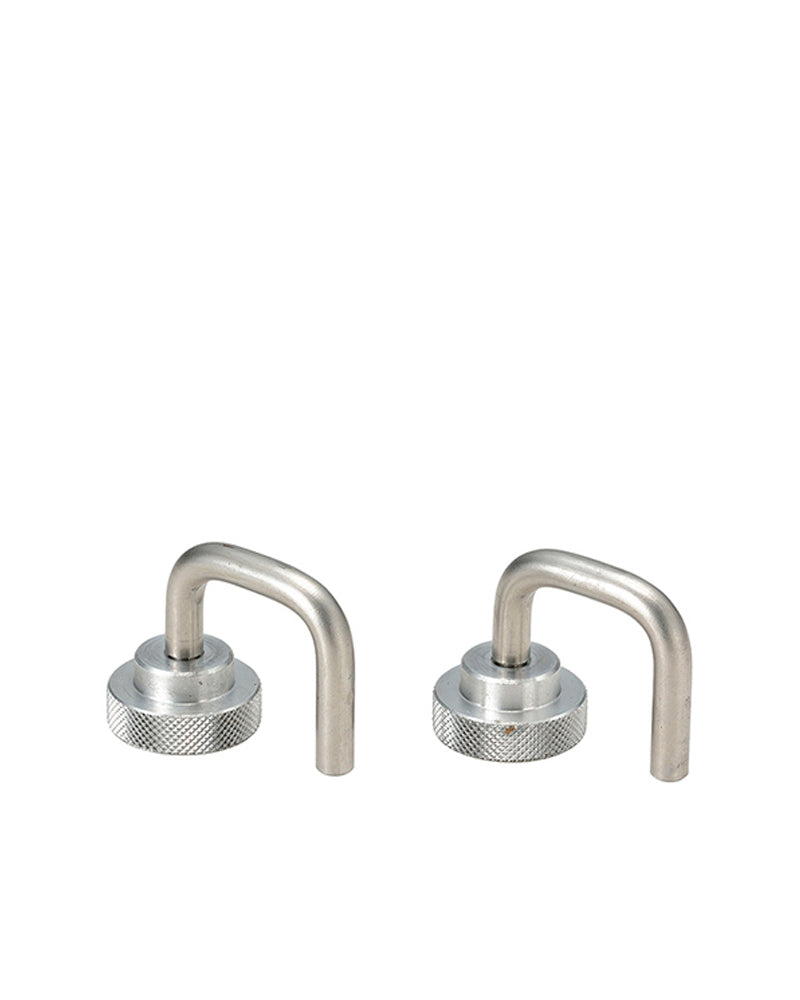 IGT Connection Hook - Heavy Duty Metal Hooks for Slot Machines & Casino Gaming Equipment - Perfect for Arcade, Home Bar, and Game Room Setup