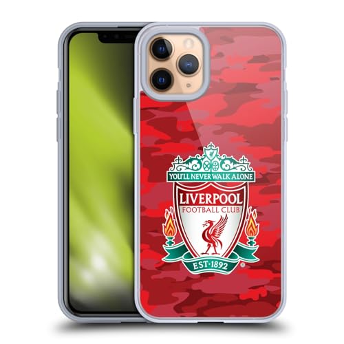Home Colourways Crest
