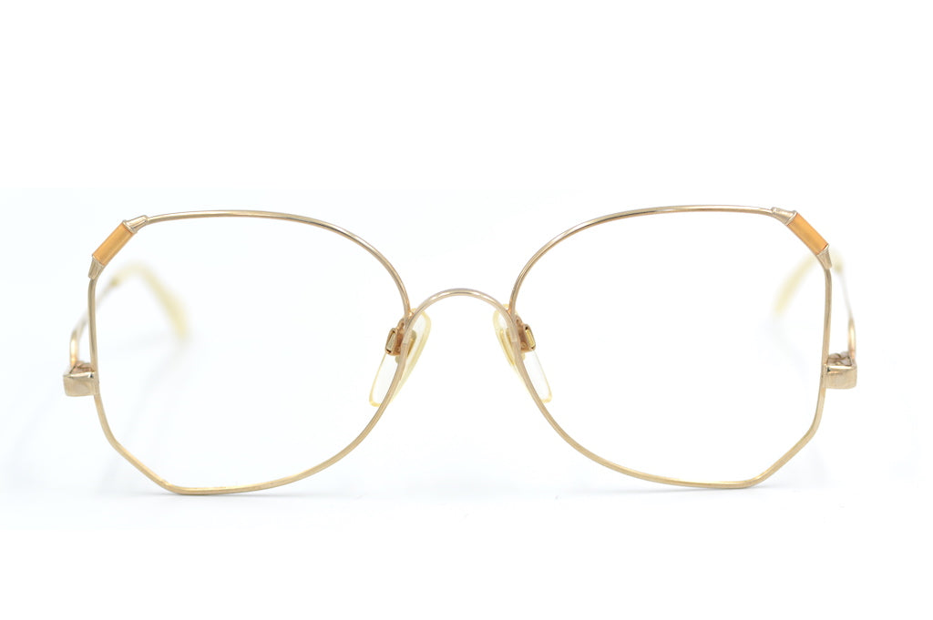 Atrio356 968 - Premium Quality Product for Online Shopping | Perfect for Home, Office & Gifting