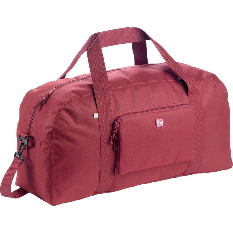 Go Travel Adventure Bag XL - Durable Waterproof Large Travel Backpack for Hiking, Camping & Outdoor Adventures - Perfect for Weekend Trips & Air Travel