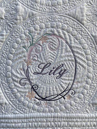 Name With Border