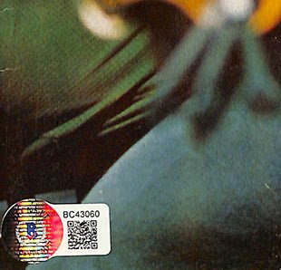 Lynn Dickey Packers Signed September 3rd 1976 Football Game Program - Authentic Collectible Memorabilia for NFL Fans and Sports Enthusiasts - Perfect for Display in Man Caves, Sports Bars, and Memorabilia Collections