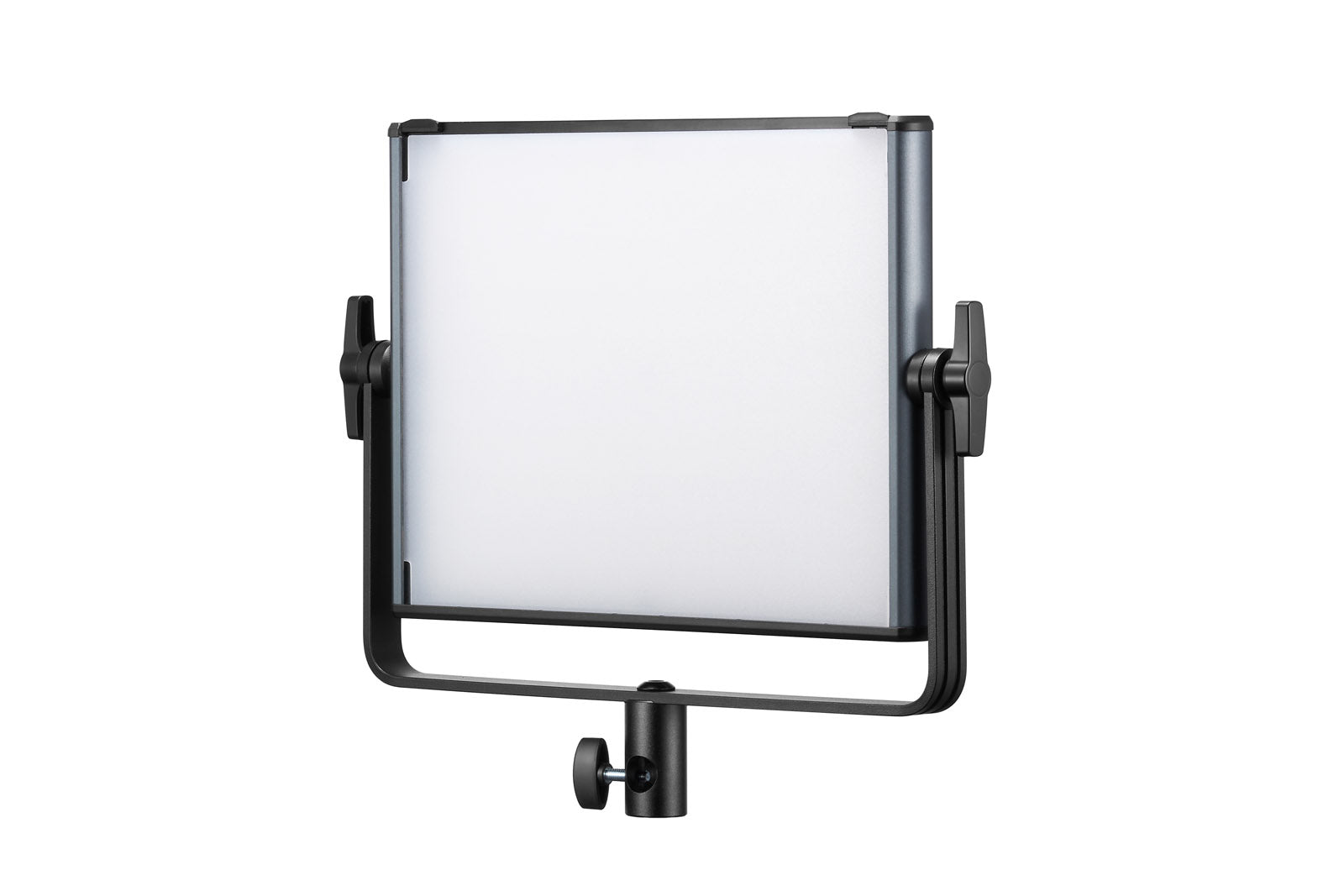Godox LDX50R RGBWW LED Light Panel - 50W Bi-Color & RGB Video Light with APP Control for Photography, Videography, YouTube & Live Streaming
