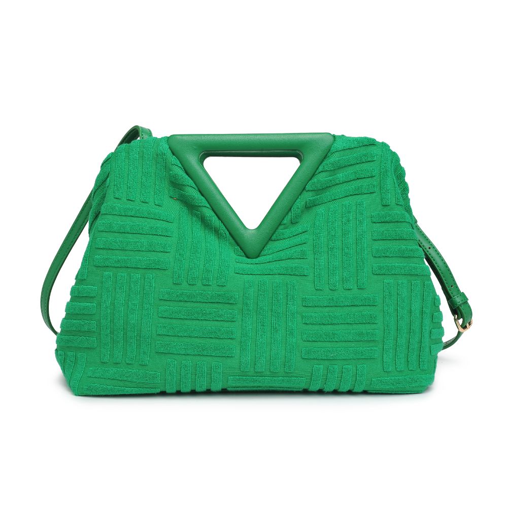 Natasha Crossbody Bag for Women - Stylish Leather Shoulder Purse with Adjustable Strap, Perfect for Daily Use, Travel & Shopping