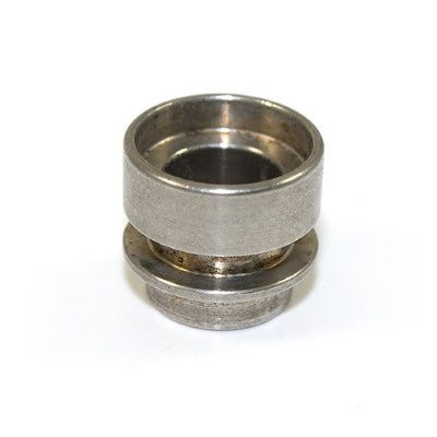 La Marzocco MP Internal Spacer Kit - Genuine OEM Replacement Part for Espresso Machines | Perfect for Baristas & Coffee Shops