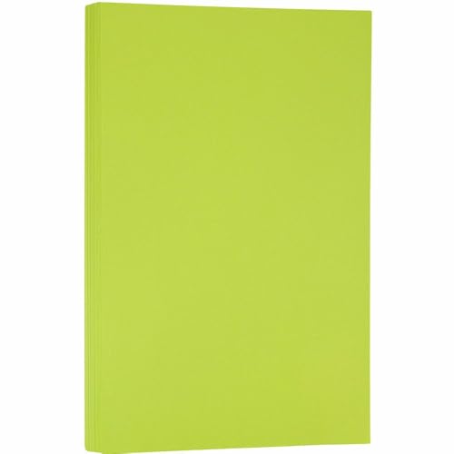 Wasabi