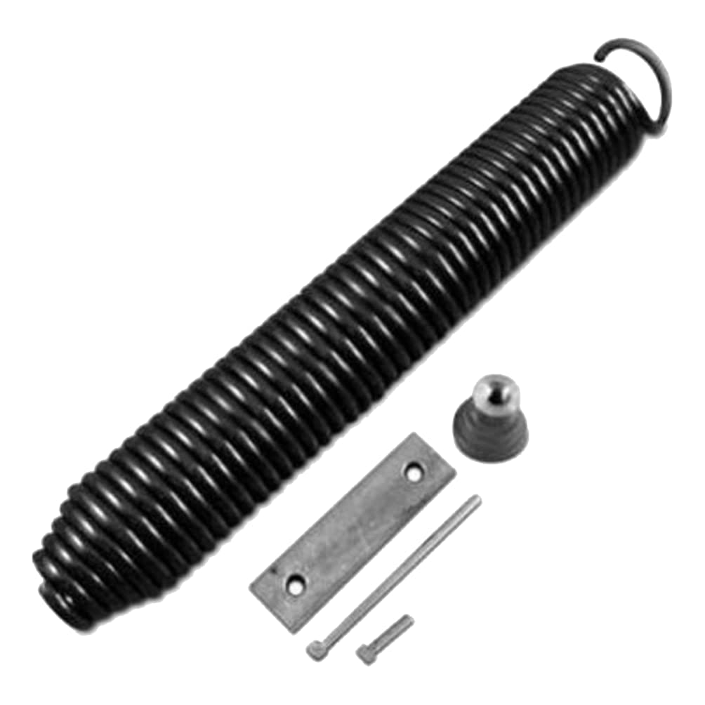 Spring Replacement Kit - 9000 | High-Quality Replacement Springs for Home & Automotive Repair | Perfect for Garage, Workshop, and DIY Projects