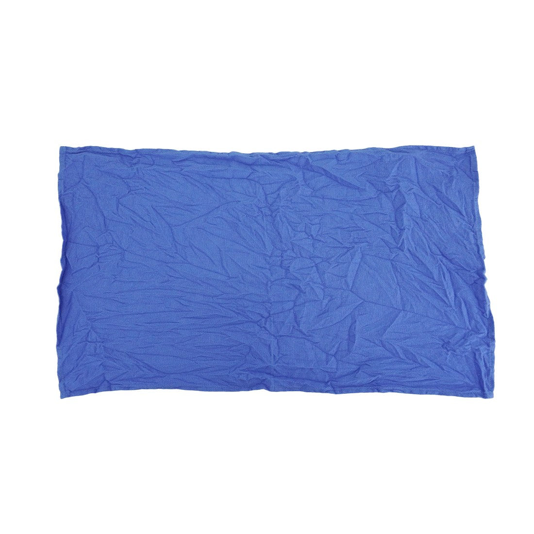 WCR Recycled Surgical Towels - 10lb Bulk Box | Eco-Friendly Medical Towels for Hospitals, Clinics & First Aid Kits