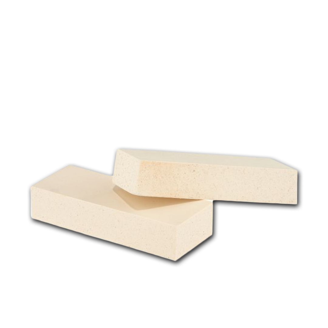 Premium Roughout Eraser Kit - High-Quality Erasers for Artists, Students & Professionals - Perfect for Sketching, Drawing & Drafting