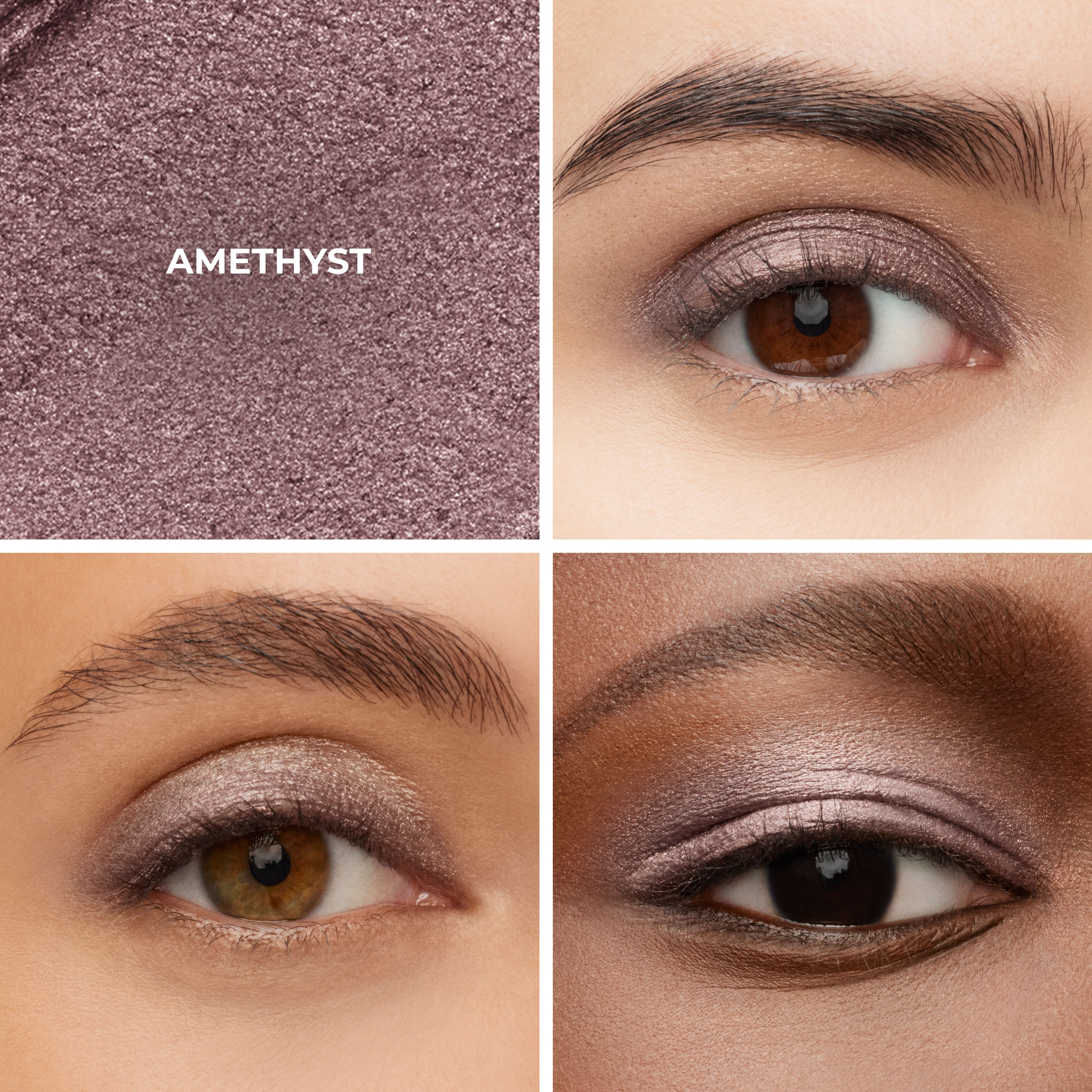 Long-Lasting Caviar Stick Eyeshadow - Creamy, Smudge-Proof & Waterproof for Easy Eye Makeup | Perfect for Everyday Wear, Parties & Special Occasions