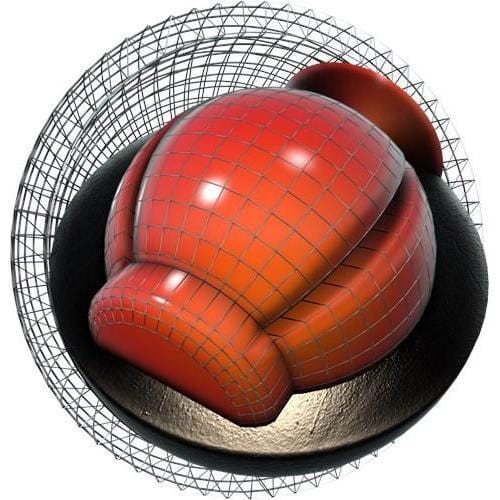 Hammer Rhodman Pearl Bowling Ball - High Performance Reactive Resin for Strikes & Spares | Perfect for League Play & Tournaments