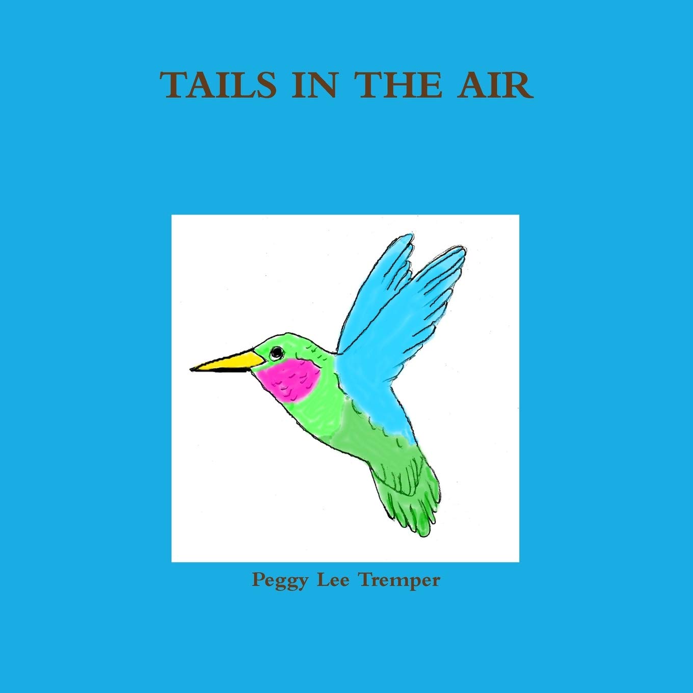 TAILS IN THE AIR - Premium Dog Bandanas & Pet Accessories for Small & Large Dogs | Perfect for Holidays, Birthdays & Outdoor Adventures