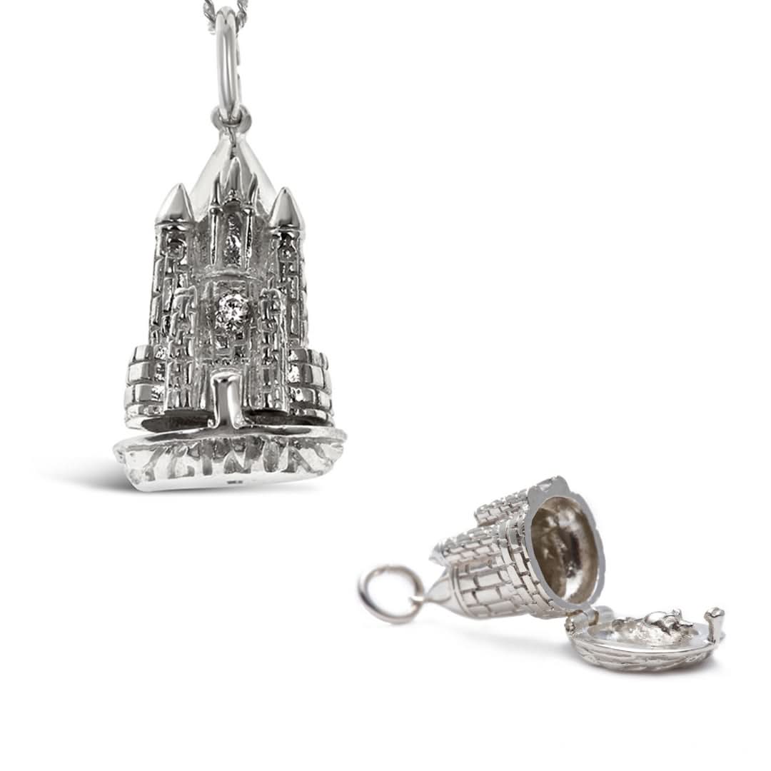 Limited Edition King Charles III Coronation Commemorative Bracelet - Royal Jewelry for Collectors & British Monarchy Fans - Perfect for Special Occasions & Gifts