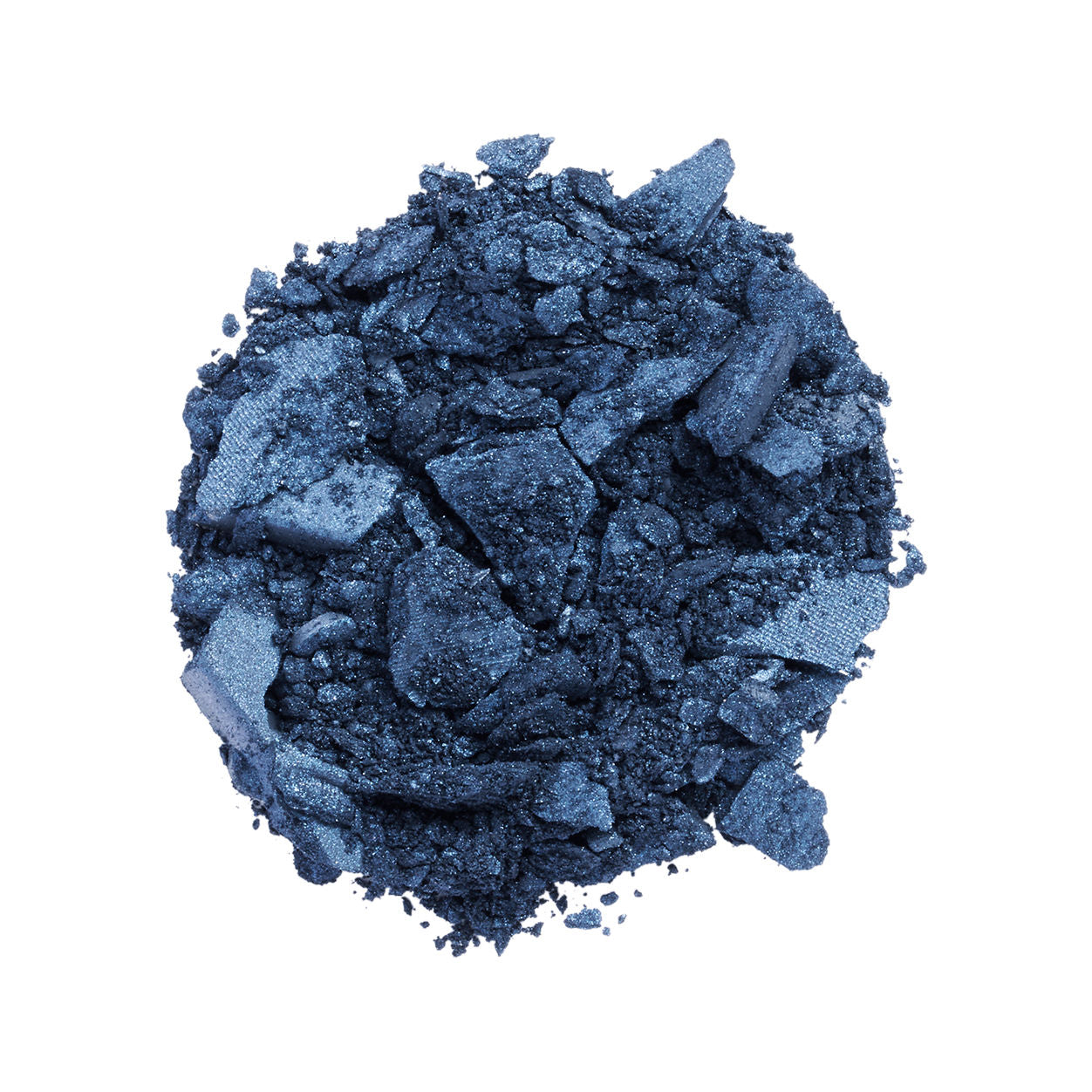 Les Phyto Ombres Eyeshadow Palette - Natural Vegan Eyeshadow for Sensitive Eyes | Long Lasting Makeup for Day & Night Looks | Perfect for Professional Makeup Artists & Everyday Wear