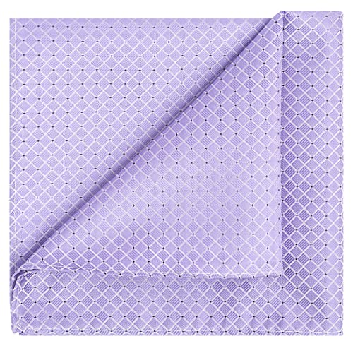 Lavender Lilac