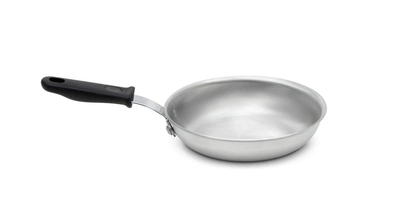 Vollrath 562108 Wear Ever 8