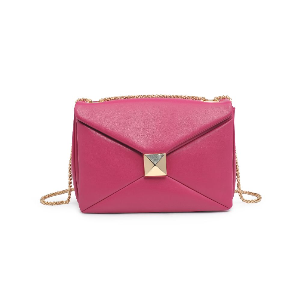 Stylish Ribbon Crossbody Bag for Women - Fashionable Shoulder Purse with Adjustable Strap - Perfect for Daily Use, Shopping, and Travel Accessories