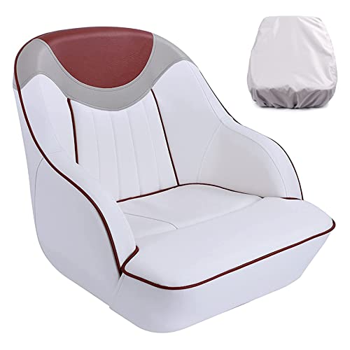C-White/Grey/Wine Red