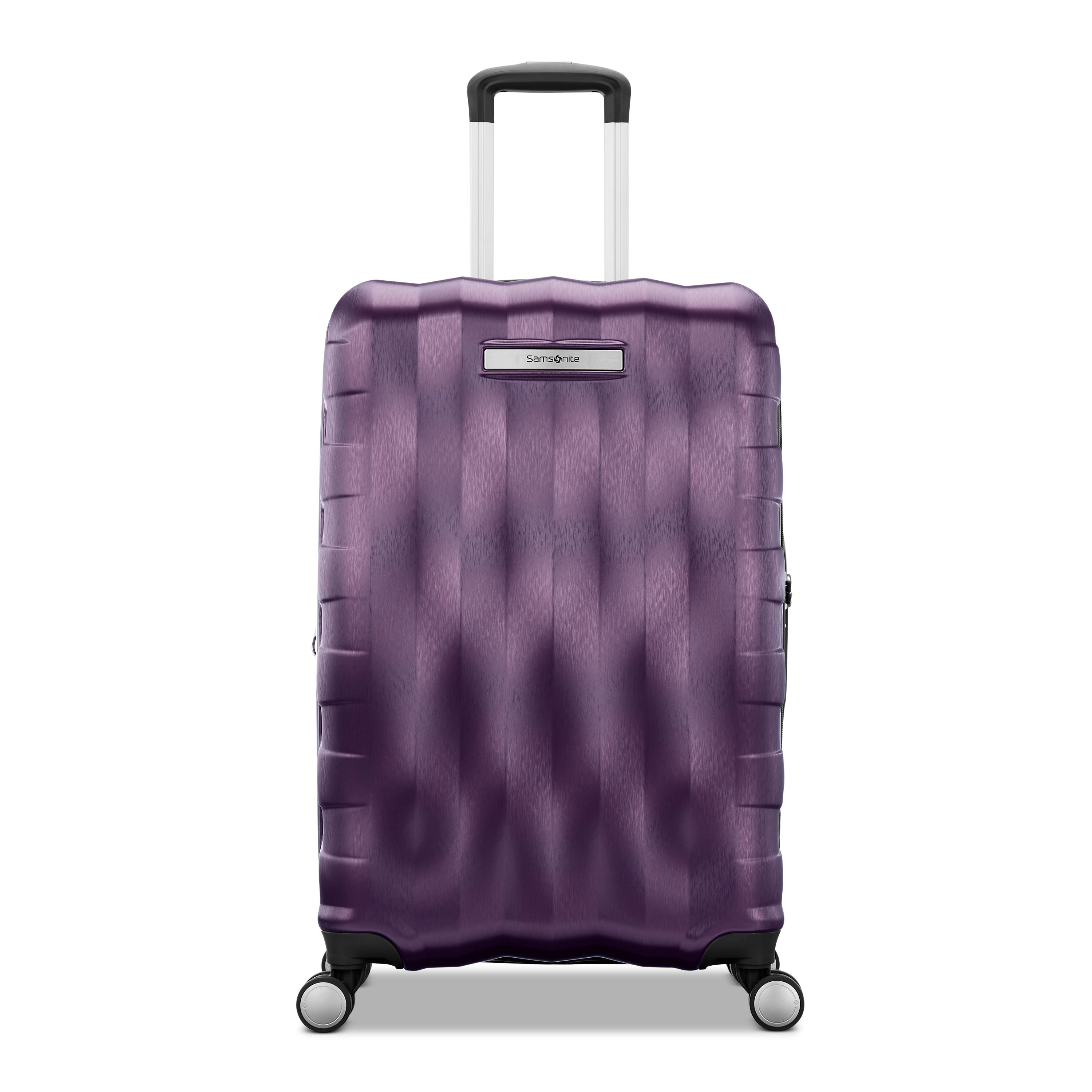 Samsonite Ziplite 6 Spinner Medium Expandable Luggage - 28