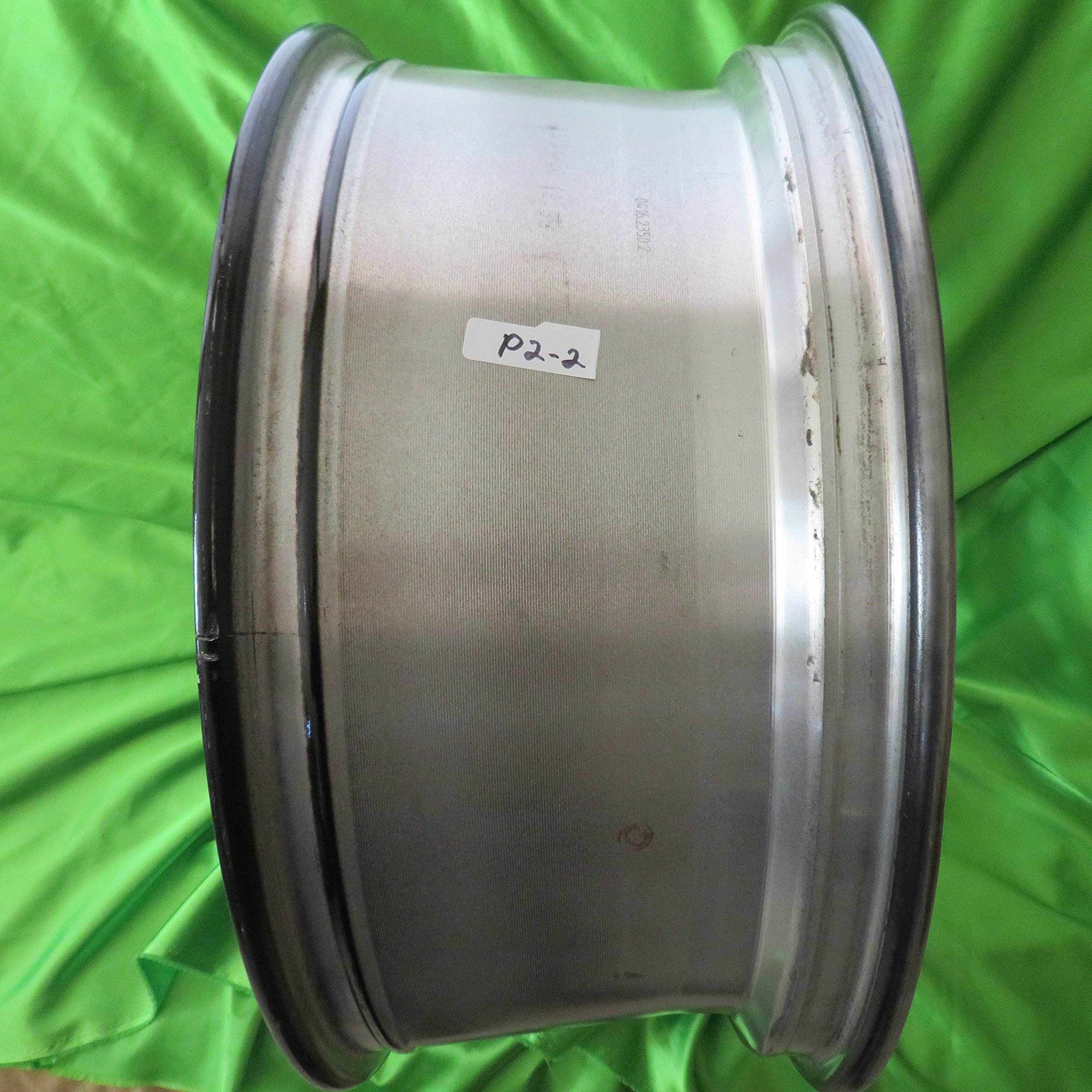 Premium Alloy Wheels for Cars & Trucks - Lightweight & Durable Performance Rims - Perfect for Off-Roading, Racing & Custom Vehicle Upgrades