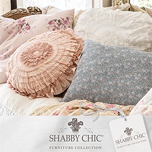 Luxury Blush Velvet Queen Bed Frame with Diamond Tufted Headboard & Footboard - Elegant Bedroom Furniture for Master Suite, Guest Room, or Apartment Decor