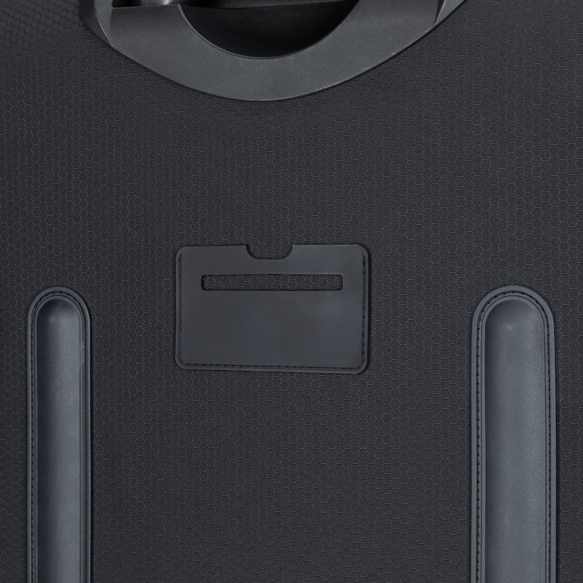 Graphite Metamorph Softside 28