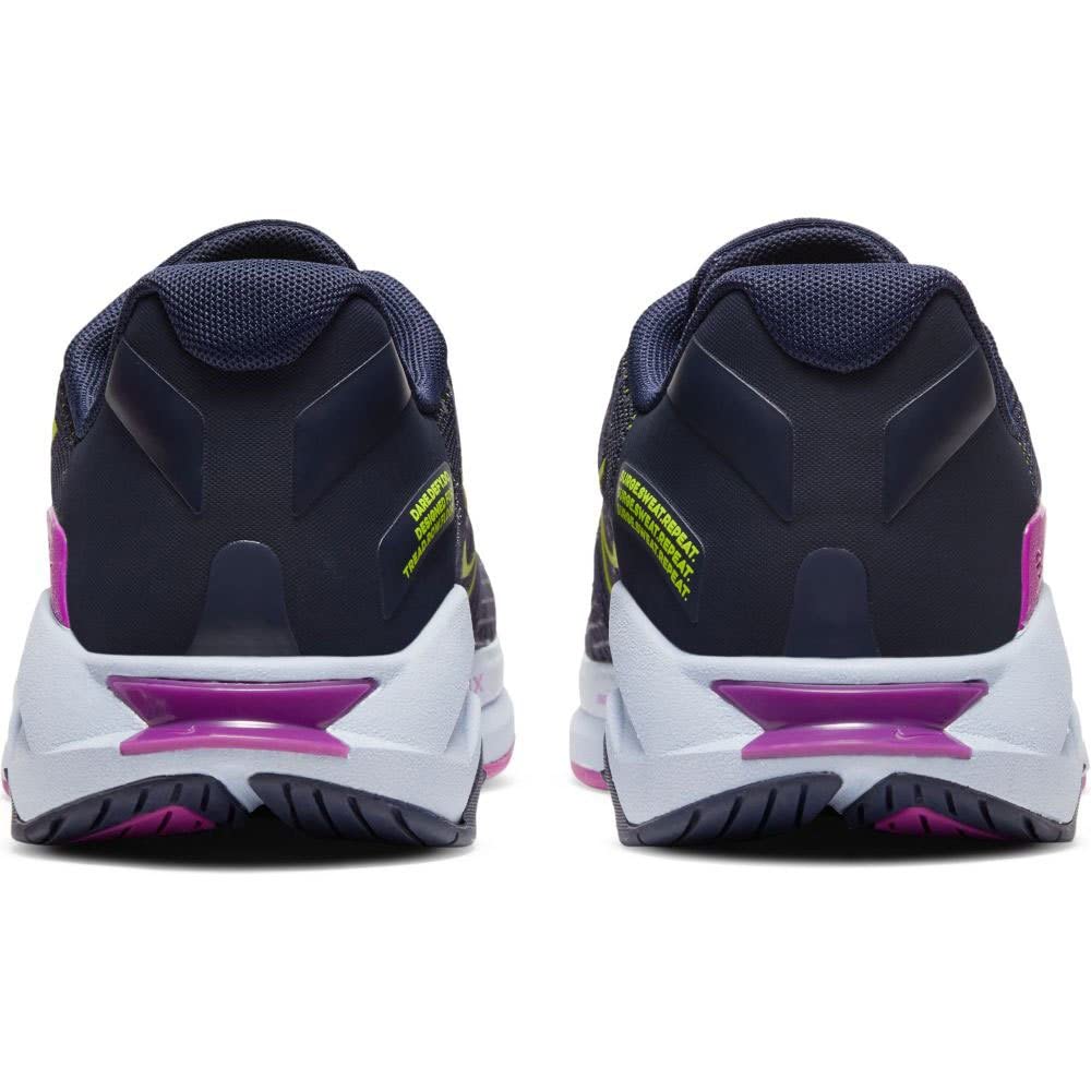 Nike ZoomX SuperRep Surge Women's Running Shoes - Lightweight & Responsive for HIIT, Cardio & Gym Workouts