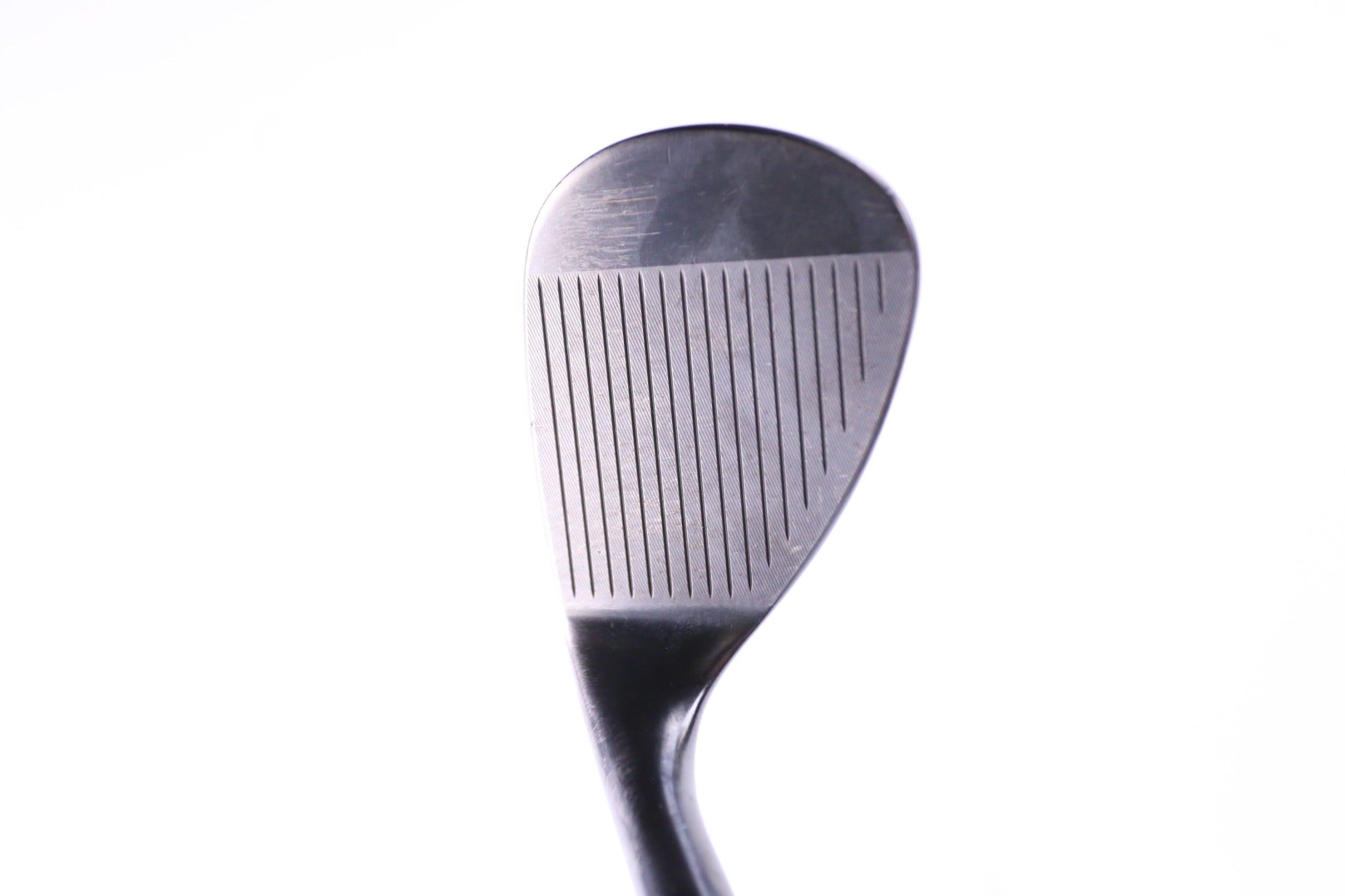 Callaway Opus Black Shadow Sand Wedge 56° Right Handed Extra Stiff Flex Golf Club - Perfect for Bunker Shots & Short Game Improvement