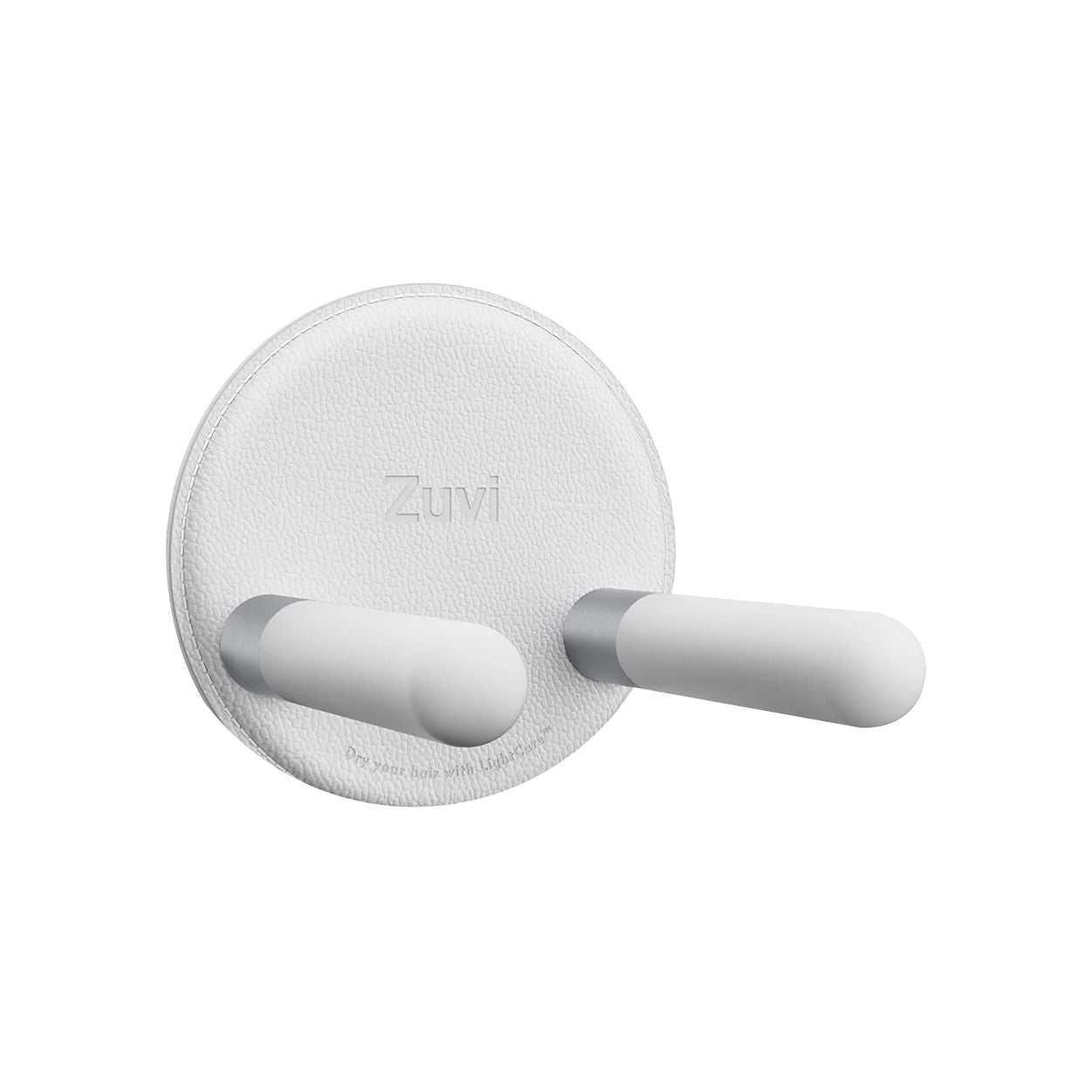 Zuvi Halo Wall Mount LED Light Fixture - Modern Dimmable Ceiling Light for Living Room, Bedroom & Kitchen - Energy Efficient Home Lighting Solution