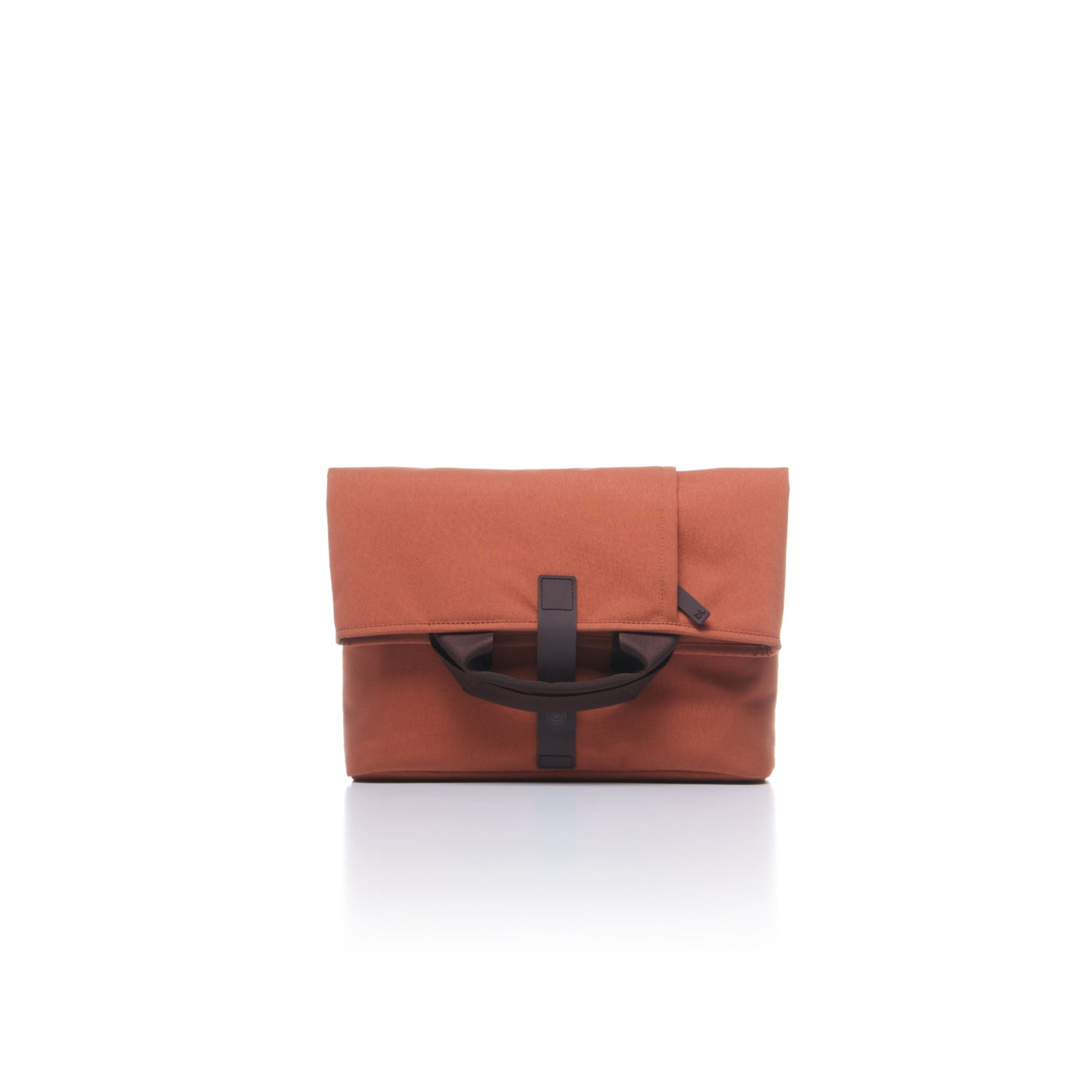 Bluelounge Postal Bag - Durable Waterproof Mailing Pouch for Shipping, Documents & Packages - Perfect for E-commerce, Online Sellers & Home Shipping Needs