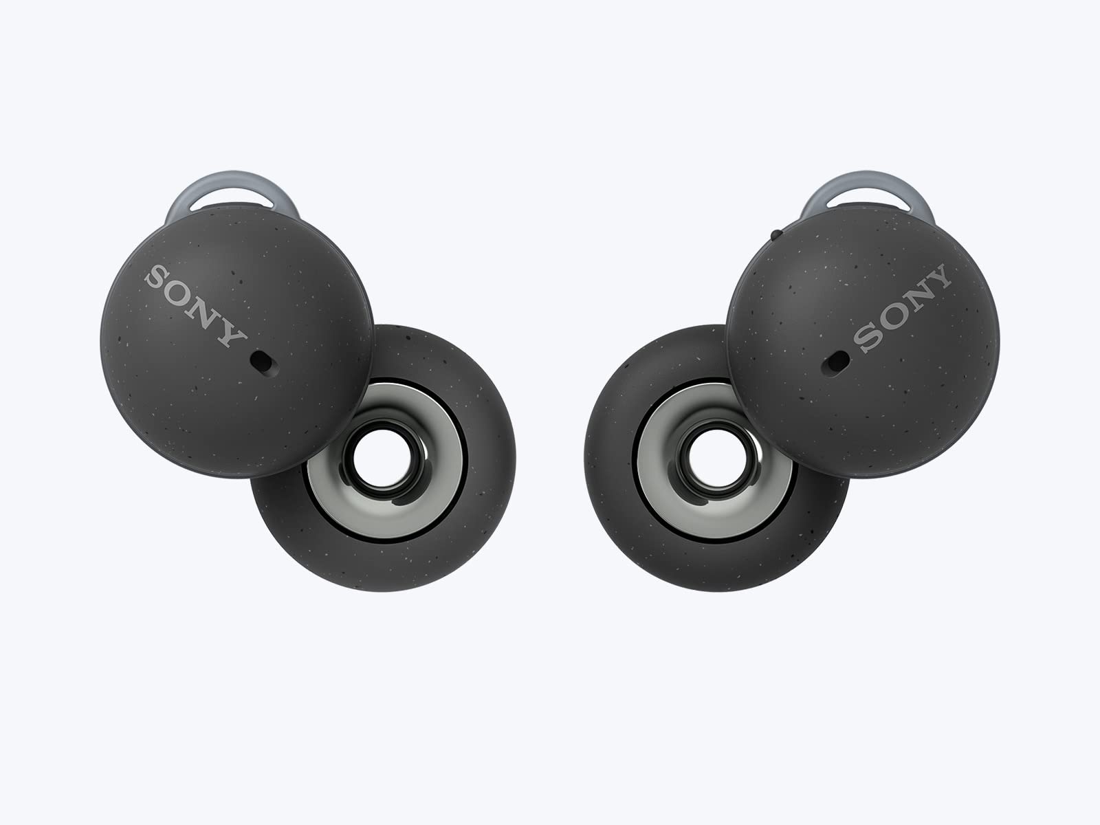 Sony LinkBuds WFL900/H Truly Wireless Bluetooth Earbuds - Renewed Premium Sound for Workouts, Commuting & Phone Calls