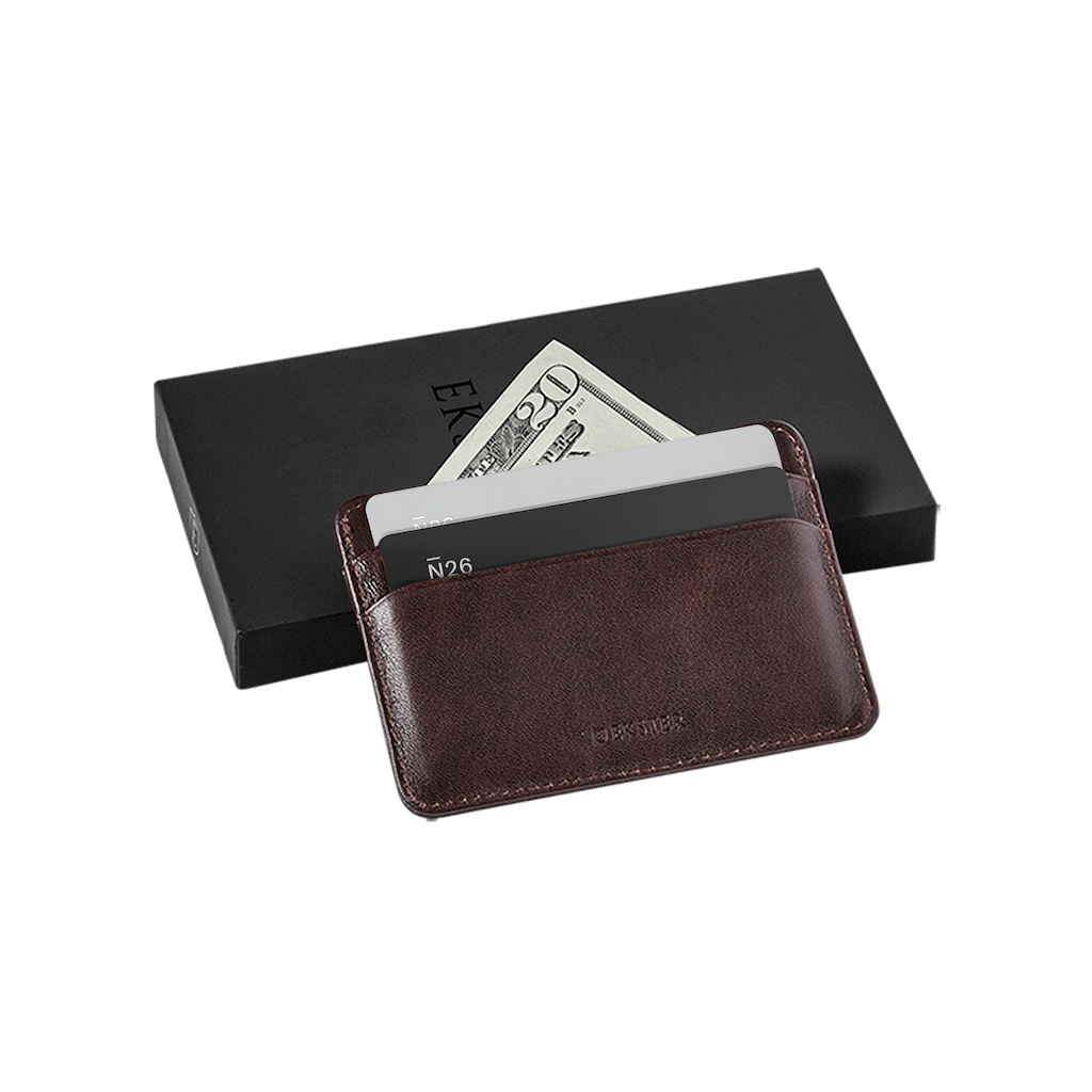 Professional Secretary Desk Organizer - Stylish Office Supplies for Women & Men - Perfect for Home Office, Workstation & Corporate Gifts