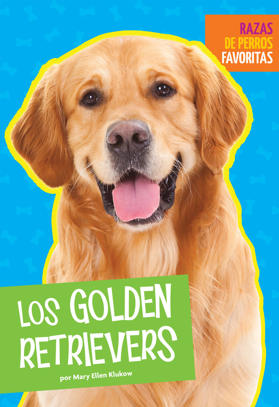 Golden Retriever Dog Supplies & Accessories - Premium Pet Products for Training, Grooming & Playtime - Perfect for Active Dogs & Loving Pet Owners
