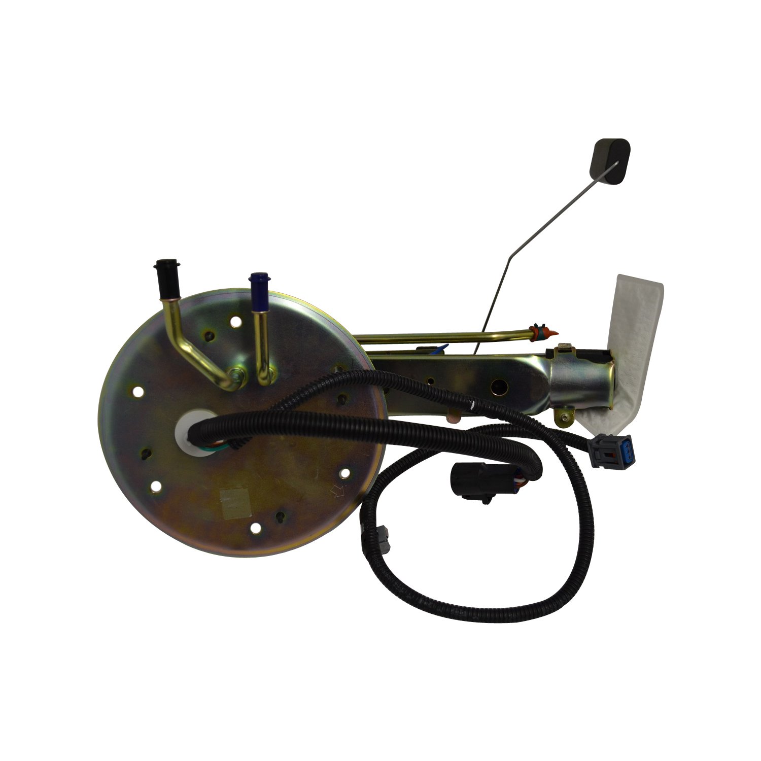 GMB 525-6018 Fuel Tank Sending Unit - Compatible with [Vehicle Models] - High Precision Fuel Level Sensor - Perfect for Fuel System Repair & Maintenance